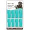 Show in main carousel: H&H Pets Silicone Finger Dog & Cat Toothbrush, 8 count slide 3 of 7