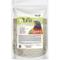 Show in main carousel: Higgins inTune Complete & Balanced Diet Lory Bird Food, 2-lb bag slide 1 of 5
