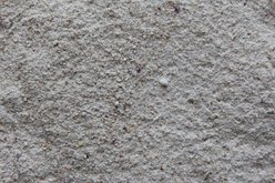 Higgins inTune Complete & Balanced Diet Lory Bird Food, 2-lb bag slide 2 of 5