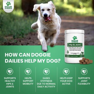 Show full view: Higgins inTune Complete & Balanced Diet Parakeet Bird Food, 2-lb bag slide 4 of 10