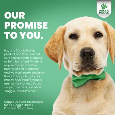 Show full view: Higgins inTune Complete & Balanced Diet Parakeet Bird Food, 2-lb bag slide 7 of 10