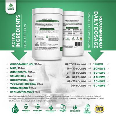 Show full view: Higgins inTune Complete & Balanced Diet Parakeet Bird Food, 2-lb bag slide 9 of 10