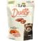 Show in main carousel: Higgins inTune Duets Chicken Meal & Salmon Ferret Treats, 3-oz bag slide 1 of 4