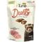 Show in main carousel: Higgins inTune Duets Chicken Meal & Turkey Ferret Treats, 3-oz bag slide 1 of 4