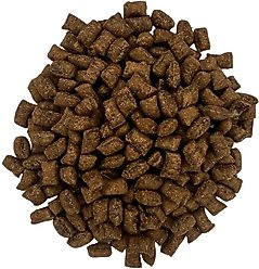 Higgins inTune Duets Chicken Meal & Turkey Ferret Treats, 3-oz bag slide 2 of 4