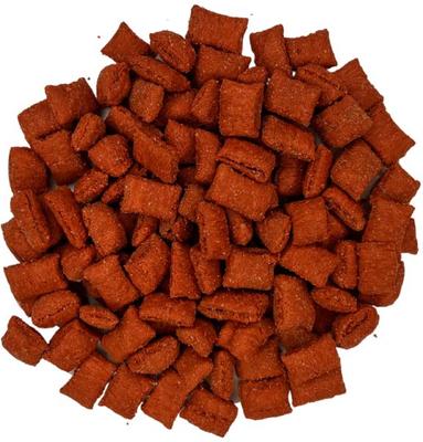 Show full view: Higgins inTune Duets Chickpeas & Apples Bird Treats, 3-oz bag slide 2 of 5