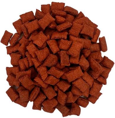 Show full view: Higgins inTune Duets Chickpeas & Cranberries Bird Treats, 3-oz bag slide 2 of 6