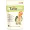 Show in main carousel: Higgins inTune Hand Feeding for All Baby Birds Food, 10-oz bag slide 1 of 7