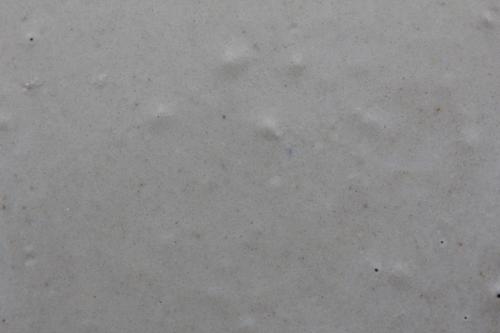 Show full view: Higgins inTune Hand Feeding for All Baby Birds Food, 5-lb bag slide 3 of 5