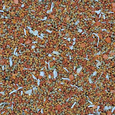 Show full view: Higgins inTune Harmony Canary & Finch Bird Food, 2-lb bag slide 3 of 6