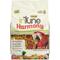 Show in main carousel: Higgins inTune Harmony Macaw Bird Food, 3-lb bag slide 1 of 8