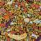 Show in main carousel: Higgins inTune Harmony Macaw Bird Food, 3-lb bag slide 3 of 8