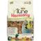 Show in main carousel: Higgins inTune Harmony Parakeet Bird Food, 2-lb bag slide 1 of 9