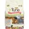 Show in main carousel: Higgins inTune Harmony Parrot Bird Food, 3-lb bag slide 1 of 8