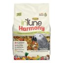 Higgins inTune Harmony Parrot Bird Food, 3-lb bag