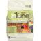 Show in main carousel: Higgins InTune Natural Bird Food, 2-lb bag slide 1 of 9