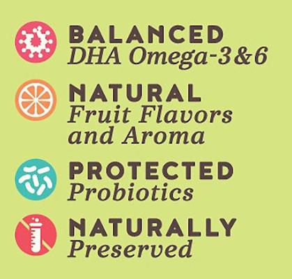 Show full view: Higgins InTune Natural Bird Food, 2-lb bag slide 4 of 9