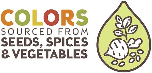 Show full view: Higgins InTune Natural Parrot Food, 18-lb bag slide 5 of 8