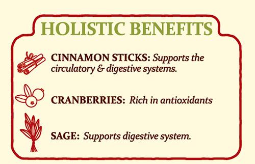 Show full view: Higgins Mayan Harvest Celestial Bird Food, 20-lb bag slide 4 of 8