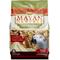 Show in main carousel: Higgins Mayan Harvest Celestial Parrot Food, 3-lb bag slide 1 of 7