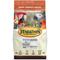 Show in main carousel: Higgins Mayan Harvest Tikal Bird Food, 20-lb bag slide 1 of 6