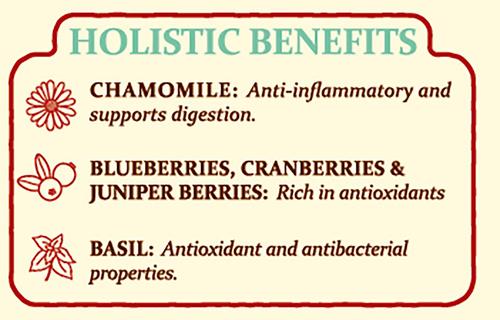 Show full view: Higgins Mayan Harvest Tikal Bird Food, 20-lb bag slide 4 of 6