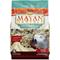 Show in main carousel: Higgins Mayan Harvest Tikal Parrot Food, 3-lb bag slide 1 of 6
