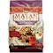 Show in main carousel: Higgins Mayan Harvest Yucatan Bird Food for Conures, 3-lb bag slide 1 of 6