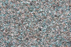 Higgins Mineral Grit Small Bird Supplement, 6-oz bag slide 2 of 5