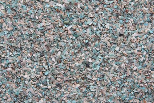 Show full view: Higgins Mineral Grit Small Bird Supplement, 6-oz bag slide 2 of 6