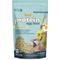 Show in main carousel: Higgins Protein Egg Bird Food, 1.1-lb bag slide 1 of 8