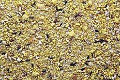 Higgins Protein Egg Bird Food, 20-lb bag slide 2 of 7