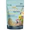 Show in main carousel: Higgins Protein Egg Bird Food, 5-oz bag slide 1 of 8