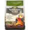 Show in main carousel: Higgins Safflower Gold Natural Mix Conure & Cockatiel Food, 3-lb bag slide 1 of 8