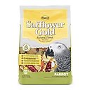 Higgins Safflower Gold Parrot Food, 3-lb bag