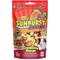 Show in main carousel: Higgins Sunburst Freeze-Dried Fruit Cranberry Mango Small Animals Treats, .5-oz bag slide 1 of 6