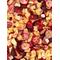 Show in main carousel: Higgins Sunburst Freeze-Dried Fruit Cranberry Mango Small Animals Treats, .5-oz bag slide 2 of 6