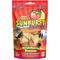 Show in main carousel: Higgins Sunburst Freeze-Dried Fruit Strawberry Banana Bird Treats, .5-oz bag slide 1 of 6