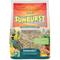 Show in main carousel: Higgins Sunburst Gourmet Blend Birdseed & Grains Parakeet & Budgie Bird Food, 2-lb bag slide 1 of 6