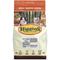 Show in main carousel: Higgins Sunburst Gourmet Blend Chinchilla Food, 25-lb bag slide 1 of 7