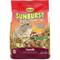 Show in main carousel: Higgins Sunburst Gourmet Blend Chinchilla Food, 3-lb bag slide 1 of 9