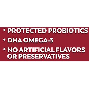 Higgins Sunburst Gourmet Blend Chinchilla Food, 3-lb bag