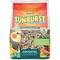 Show in main carousel: Higgins Sunburst Gourmet Blend Cockatiel Bird Food, 3-lb bag slide 1 of 7