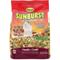 Show in main carousel: Higgins Sunburst Gourmet Blend Gerbil & Hamster Food, 2.5-lb bag slide 1 of 10