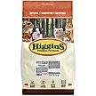 Show in main carousel: Higgins Sunburst Gourmet Blend Gerbil & Hamster Food, 25-lb bag slide 1 of 8