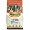 Show in main carousel: Higgins Sunburst Gourmet Blend Gerbil & Hamster Food, 25-lb bag slide 1 of 8