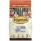 Show in main carousel: Higgins Sunburst Gourmet Blend Guinea Pig Food, 25-lb bag slide 1 of 6