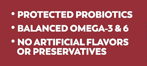 Show full view: Higgins Sunburst Gourmet Blend Guinea Pig Food, 25-lb bag slide 4 of 6