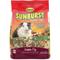 Show in main carousel: Higgins Sunburst Gourmet Blend Guinea Pig Food, 3-lb bag slide 1 of 8