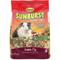 Show in main carousel: Higgins Sunburst Gourmet Blend Guinea Pig Food, 6-lb bag slide 1 of 9